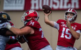 Syndication: The Herald-Times