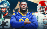 LA top25