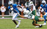 after-stangs-show-jonathan-mcgill-breaks-down-smu-baylor