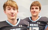 ON3 - PORTRAIT - ELKHORN NORTH - Jase Reynolds, Barry Fries
