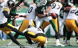 Chris Boswell
