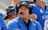 z - Stoops _C6A0364