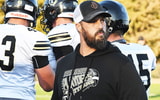 ON3 - Mitchell Shepherd, Thayer Central Head Coach