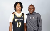 Trey Edwards