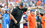 billy-napier-florida-gators