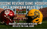 IU VS KSU THUMBNAIL Monday
