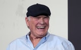 Terry Bradshaw