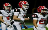 maine South scouting 1200x630