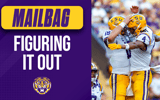 LSU
