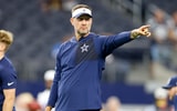 Brian Schottenheimer (1)