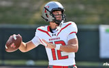 Trent Seaborn 18 copy 1