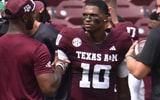 USU- Marcel Reed