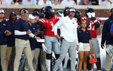 everything-lane-kiffin-said-before-ole-miss-plays-arkansas
