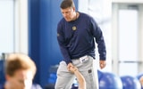 Chris Ash