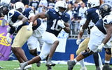 james-franklin-notebook-drew-allar-nick-singleton-letting-it-rip