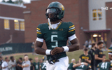 Recruiting Q&A (56)