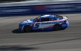 Kyle Larson (25)