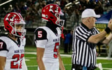 maine south podcast photo `1200x630