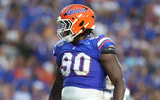 Florida-Gators-Brendan-Bett