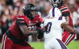 south carolina gamecocks football ol shed sarratt