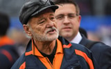 Bill Murray Bears