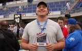 atmosphere-culture-impresses-smu-recruits-in-for-baylor-game