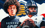 Utah HSFB
