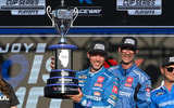 Denny Hamlin (65)