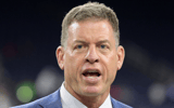 troy aikman (1)