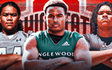 osu_recruits_afi_5
