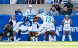Syndication: The Courier-Journal