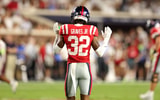 ole-miss-reveals-depth-chart-for-arkansas-game