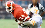 USA TODAY Sports-Archive
