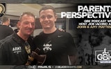 Rivals-On3 parent podcast Matteson