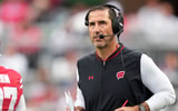 LukeFickell