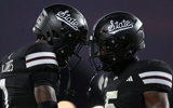 Steve-Spurrier-reacts-to-Mississippi-State-upset-of-Arizona-State-They-could-have-a-good-year