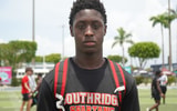 syracuse-four-star-edge-commit-kamron-wilson-sets-nebraska-visit