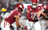 Syndication: The Oklahoman