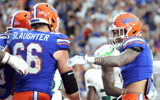 Steve-Spurrier-criticizes-Florida-over-stupid-penalty-plays-in-loss-to-USF