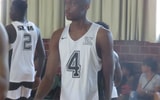 BretnerMutombo919