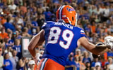 Hayden-Hansen-Florida-Gators