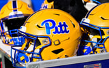 Pittfb