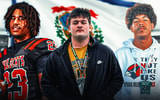 WV top 25