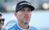 Denny Hamlin (66)