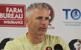 Mike-Norvell