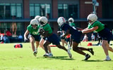 Alvin Henderson