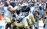 PSU_FIU (Photo by Steve Manuel)