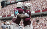 A&M