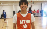MikeZarfatti622