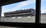 Rockingham